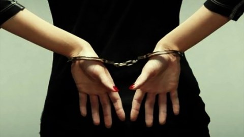 Fövqəladə Hallar Nazirliyinin xanım “əməkdaşı” 71 min manat rüşvət alıb