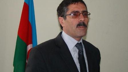 “Partiyalardan gedənlərə “Xalq Arzusu”nda yer yoxdur” - AÇIQLAMA 