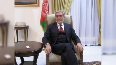 “Azərbaycanlı iş adamlarını Əfqanıstana çağırıram” - Əfqanıstan baş nazirinin Modern.az-a MÜSAHİBƏSİ