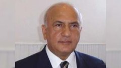 Siyasi öncəgörən proqnoz verdi: “Əli İnsanov 2015-ci ildə əfv olunacaq”