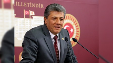 “Azərbaycan, Türkiyə və Ermənistan öz aralarında razılaşacaq"
