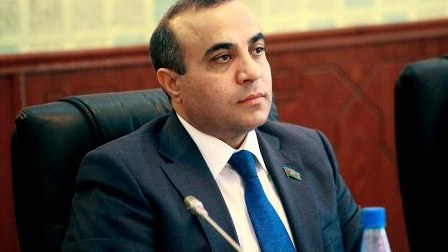 “Jurnalist fəaliyyəti heç kimə məhkəmə təqibindən immunitet hüququ vermir”
