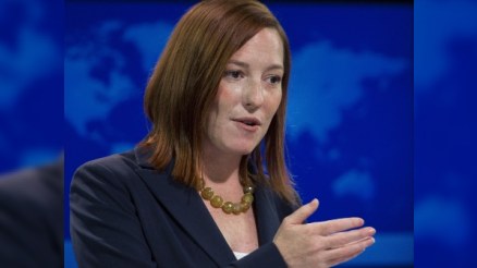 “Suriya hökuməti ilə müxaliflərin Moskvada görüşünü istəyirik” 
