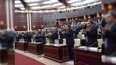Deputatlar niyə sosial şəbəkələrdən istifadə etmirlər? - “Nifrət edirəm... Mənim nə işim var orada?! - AÇIQLAMALAR