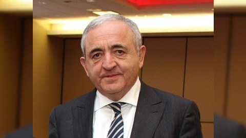 Milli Məclisin üzvü: “Deputatlıqdan imtina edəcəm” - AÇIQLAMA 