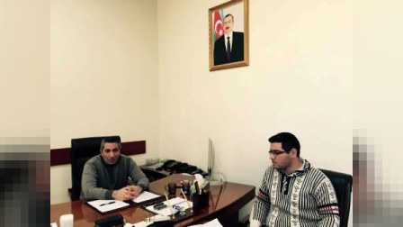 “Bəzi deputatların parlamentdə olub-olmamağının fərqini hiss etmirsən” - MÜSAHİBƏ
