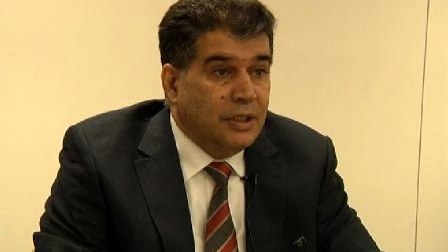 ABU ilə bağlı cinayət işi məhkəməyə göndərildi 