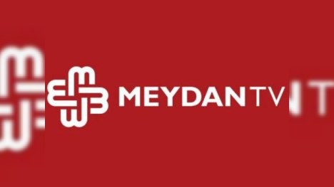 Meydan TV-nin Bakı ofisi fəaliyyətini dayandırır