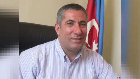 "Akademiyanın institutları birləşdirilsin, orta məktəblərdə müəllimlər ixtisar edilsin, maaşlar artırılsın" - MÜSAHİBƏ