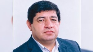 Akademik: “Azərbaycanın Dövlət Himninin redaktəyə ehtiyacı var”