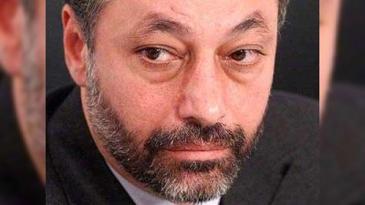 “Ermənistanda 15 siyasi məhbusun olması utancvericidir” - Keçmiş nazir