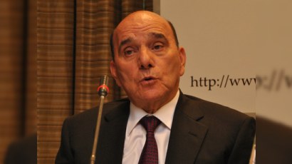 Deputatın təşəbbüsü ilə “Şamaxı soyqırımı” mövzusunda tədbir keçirilib