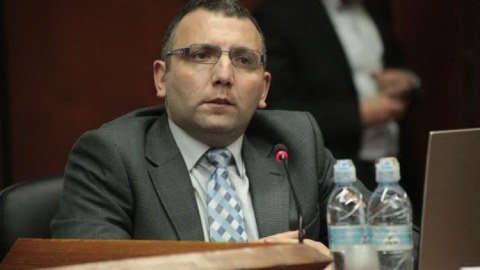 Amerika mətbuatında Ermənistan təcavüzkar dövlət kimi təqdim olundu