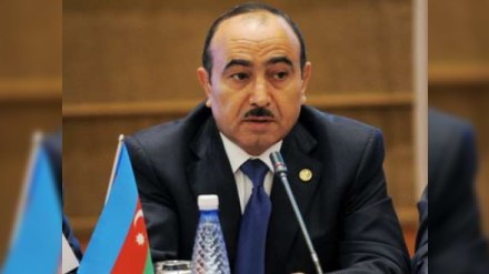 Müxalifət Əli Həsənovla görüşəcək