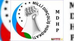 MDHP-dən KİV-lərə xəbərdarlıq