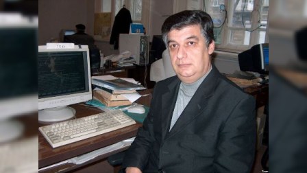 “Rusiyada yaşanılan şok olaylar Azərbaycanda təkrarlanmayacaq” 