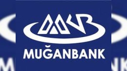 Muğanbank adsız istiqrazlar üzrə 41-ci tirajı keçirəcək