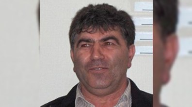 Rusiyada azərbaycanlını öldürən 3 soydaşımızın məhkəməsi başlayıb