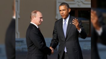 Obamadan sanksiyalarla bağlı ETİRAF: “Putin haqqında səhv düşünə bilərik”