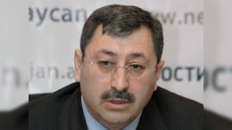  “Rusiya-Türkiyə yaxınlaşması Qarabağ probleminin həllinə kömək edə bilər” 