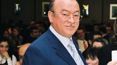 Kəmaləddin Heydərov: “O, başqa adam olsaydı da mən eyni hisləri keçirərdim” - VİDEO 