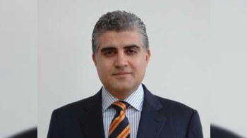 Tahir Gözəl: “Tarixi qələbə əlimizdən alındı” 
