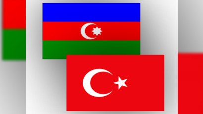 Azərbaycanla Türkiyə arasında yüksək səviyyəli hərbi dialoq keçiriləcək
