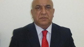 Səxavət Əlisoy Müsavat Partiyasının bu gün keçiriləcək mitinqini ələ saldı