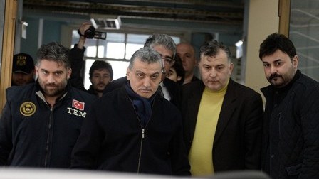Gülən camaatına aparılan əməliyyatların SƏBƏBİ: “Tahşiyeciler” 