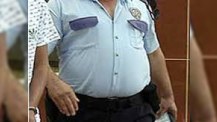 Kök polisləri və gonbul hərbçiləri arıqladacaqlar 