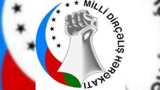 İqtidar-müxalifət dialoqu ilə bağlı Milli Dirçəliş Hərəkatı Partiyasından AÇIQLAMA