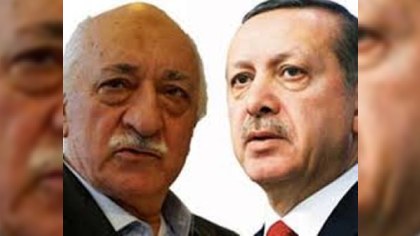 Fətullah Güləndən Ərdoğana sərt MESAJ: "Bir sirr açıqlayıram"  