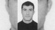 Rusiyanın İnterpola verdiyi azərbaycanlılar: SİYAHI - FOTOLAR 