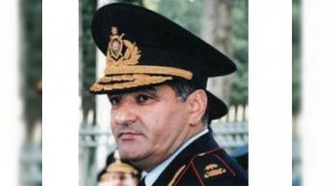 Mirqafar Seyidov 5 idarə rəisini işdən çıxarıb