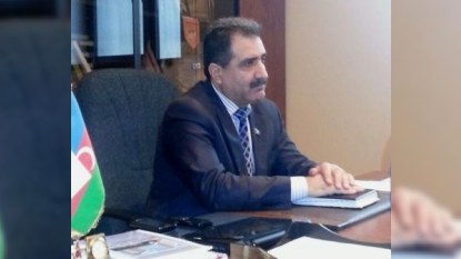 Fərəc Quliyev: “Biz özünü radikal adlandıranlardan fərqli olaraq, müxalifətik”