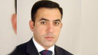 Azərbaycan ordusu 2014-cü ildə: uğurlar da var, ruh yüksəkliyi də