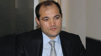 “Buna görə Ərdoğana sağ ol düşür” – ŞƏRH 