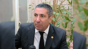 “Siyasilərin elmi fəaliyyəti” - “Seçki Məcəlləsini Azərbaycanda 10 adam bilirsə, onun biri mənəm” 