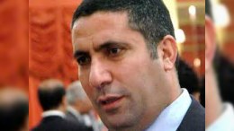 “İndi Amerikada qara dərililərin soyqırımı gedir” 