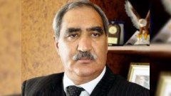 “Sığortalar kommersiya bankları kimi xalqın qanını sorur”