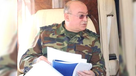 Kəmaləddin Heydərov 16 nəfəri işdən qovub