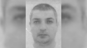 Rusiyanın İnterpola verdiyi azərbaycanlılar: II SİYAHI - FOTOLAR