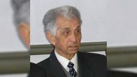 Şirməmməd Hüseynova 90 yaşında “Şərəf” ordeni verildi