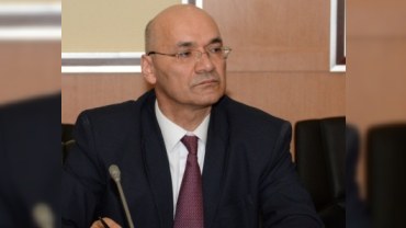 "Youtube-də Azərbaycanın xeyrinə olan videoları erməni şirkətləri silə bilər"