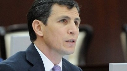 "İcra hakimiyyətlərinin bəzi səlahiyyətləri bələdiyyələrə verilməlidir" 