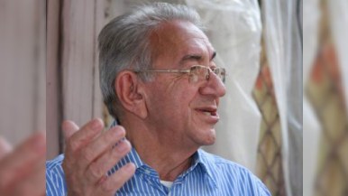 “Rusiyada böyük dəyişikliklər olacaq” – ŞƏRH 