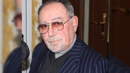“Rusiyadakı böhran azərbaycanlıları bura qaytarmayacaq”