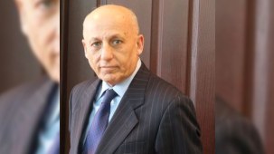 BAMF Nazim İsmayılovun ölümü ilə bağlı nekroloq yayıb 