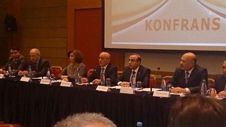 Dini icmalarla QHT-lərin iş birliyi üçün memorandum imzalanacaq