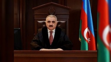 Həkimlərdən 750 min təzminat tələb edilir – Apelyasiya